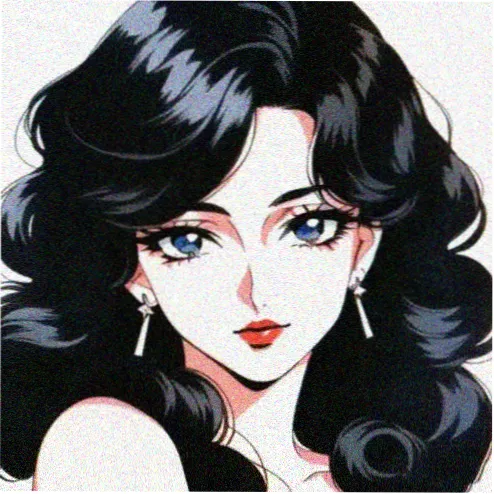 苏檀儿